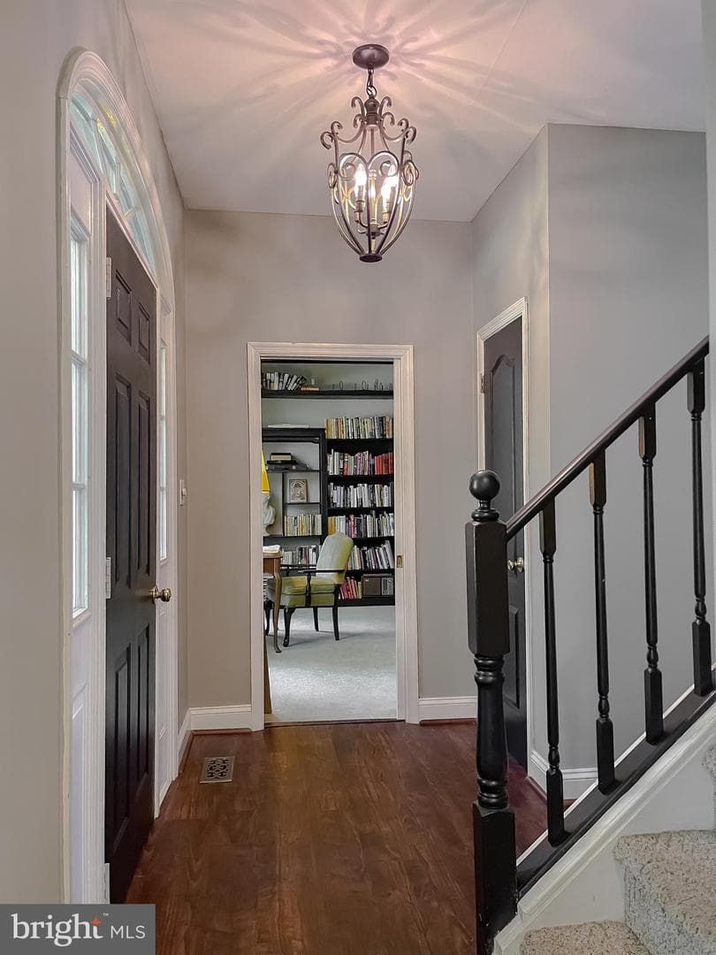 43571 Bayberry Court photo 21