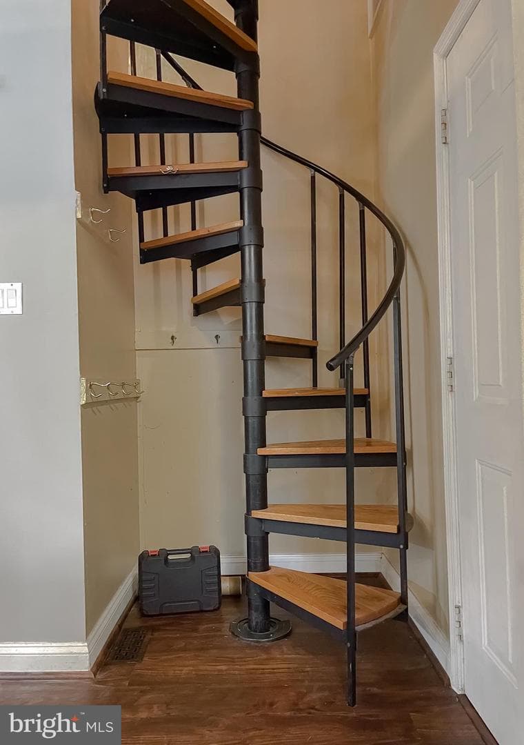 43571 Bayberry Court photo 23