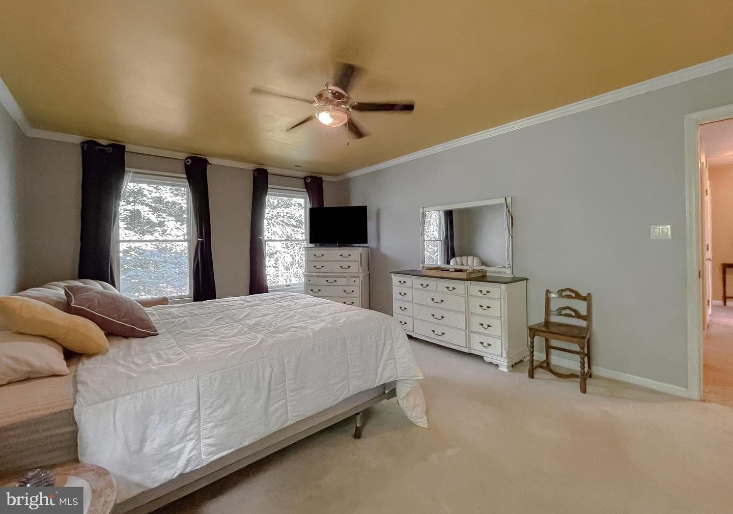 43571 Bayberry Court photo 27
