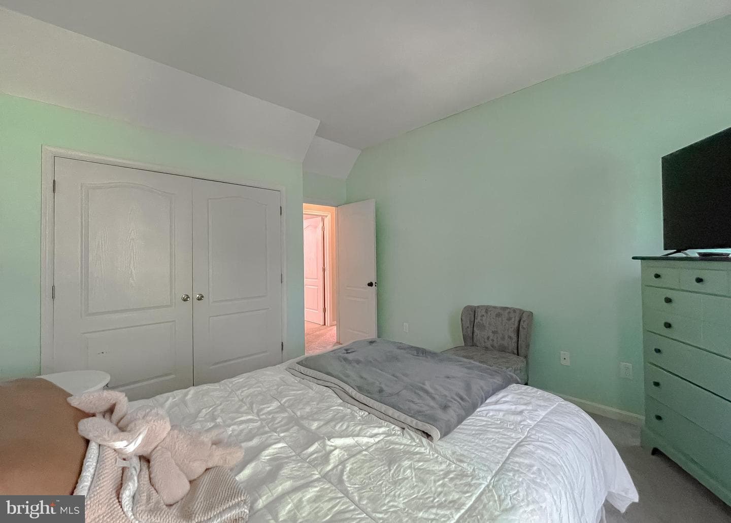 43571 Bayberry Court photo 39