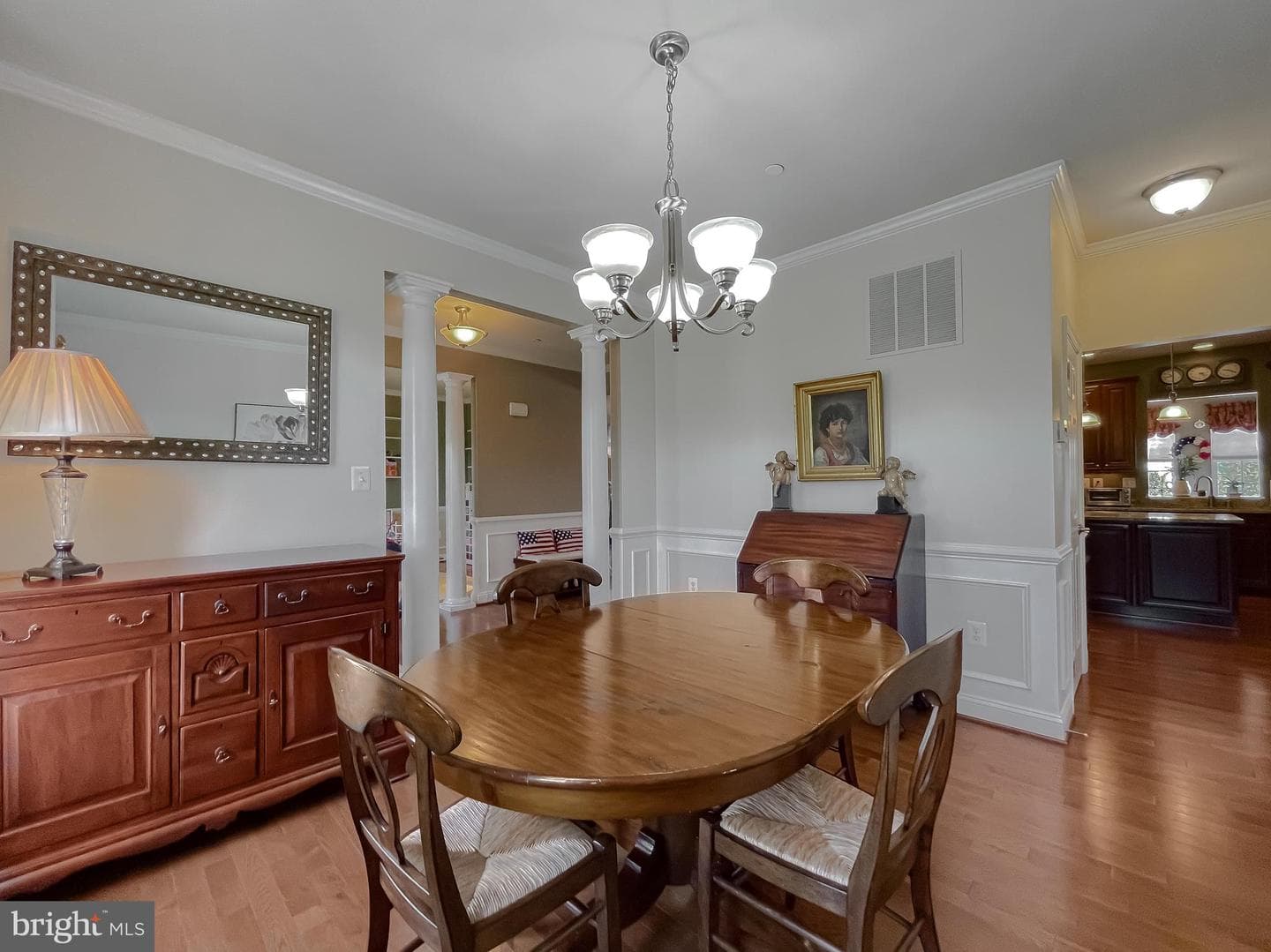 21385 Fairwood Court photo 22