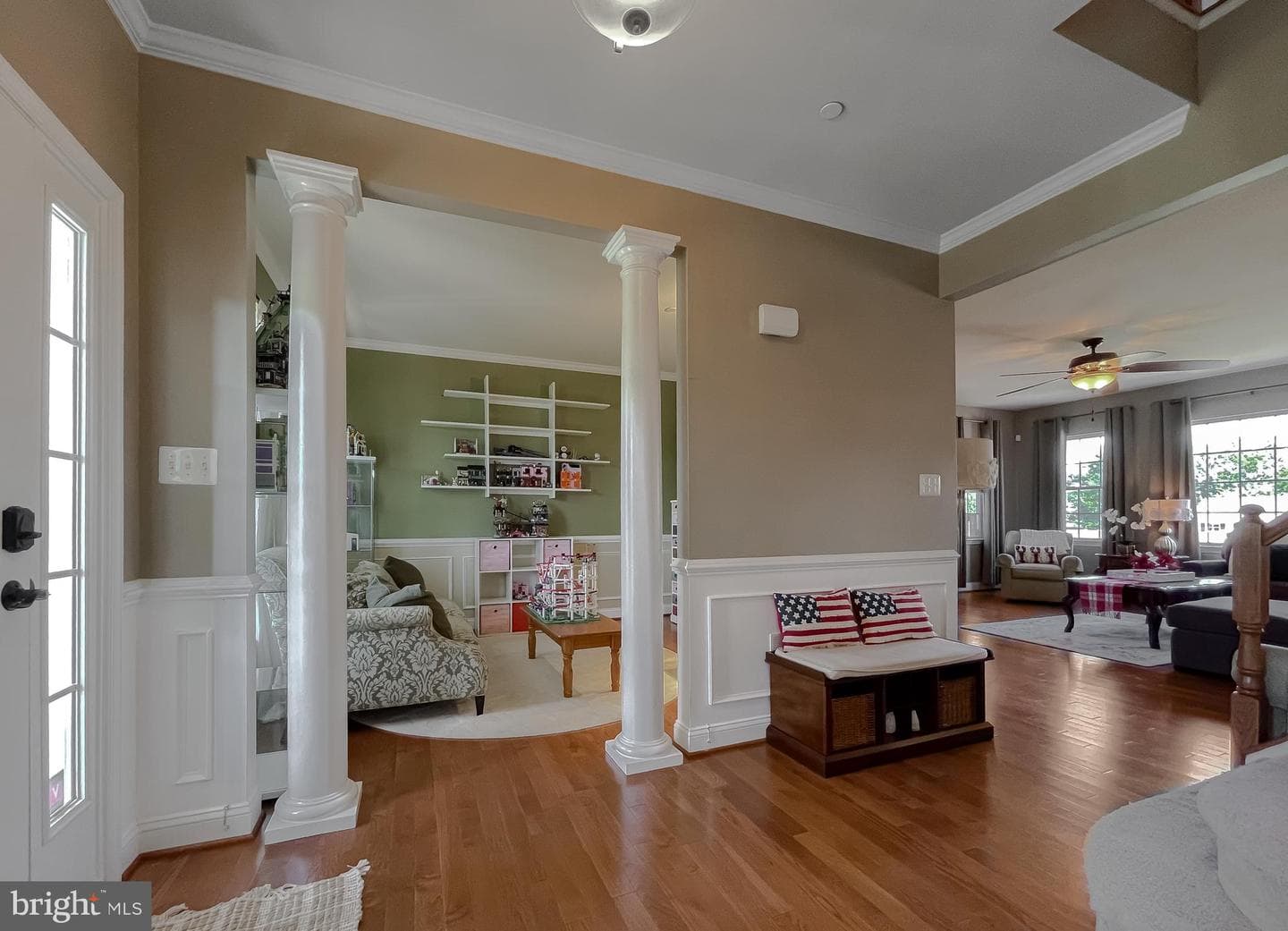 21385 Fairwood Court photo 23