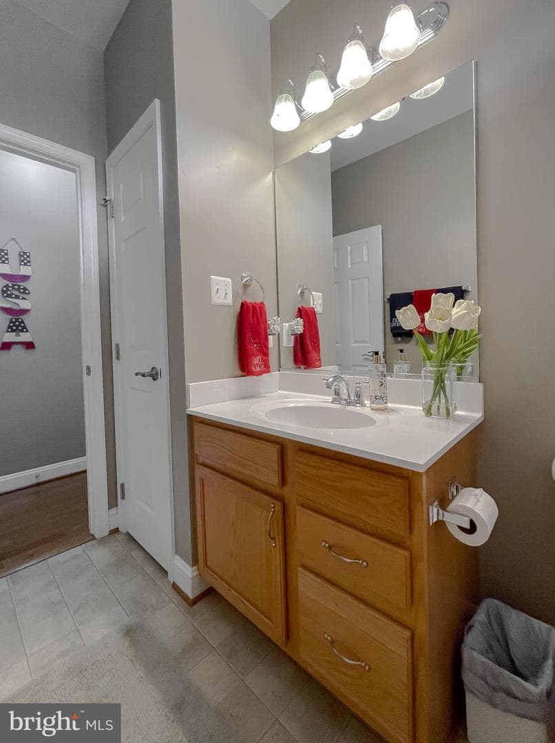21385 Fairwood Court photo 27