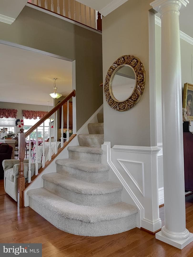 21385 Fairwood Court photo 31
