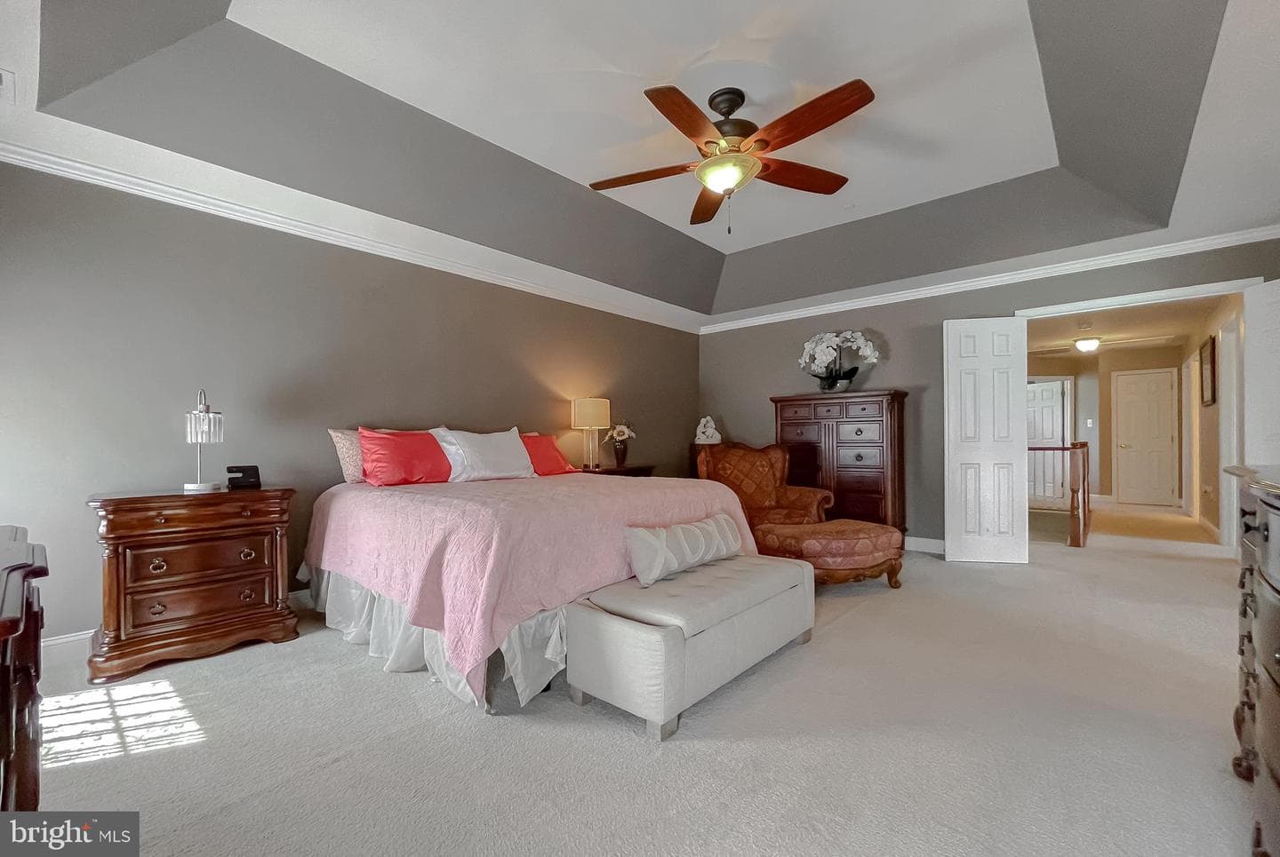 21385 Fairwood Court photo 32