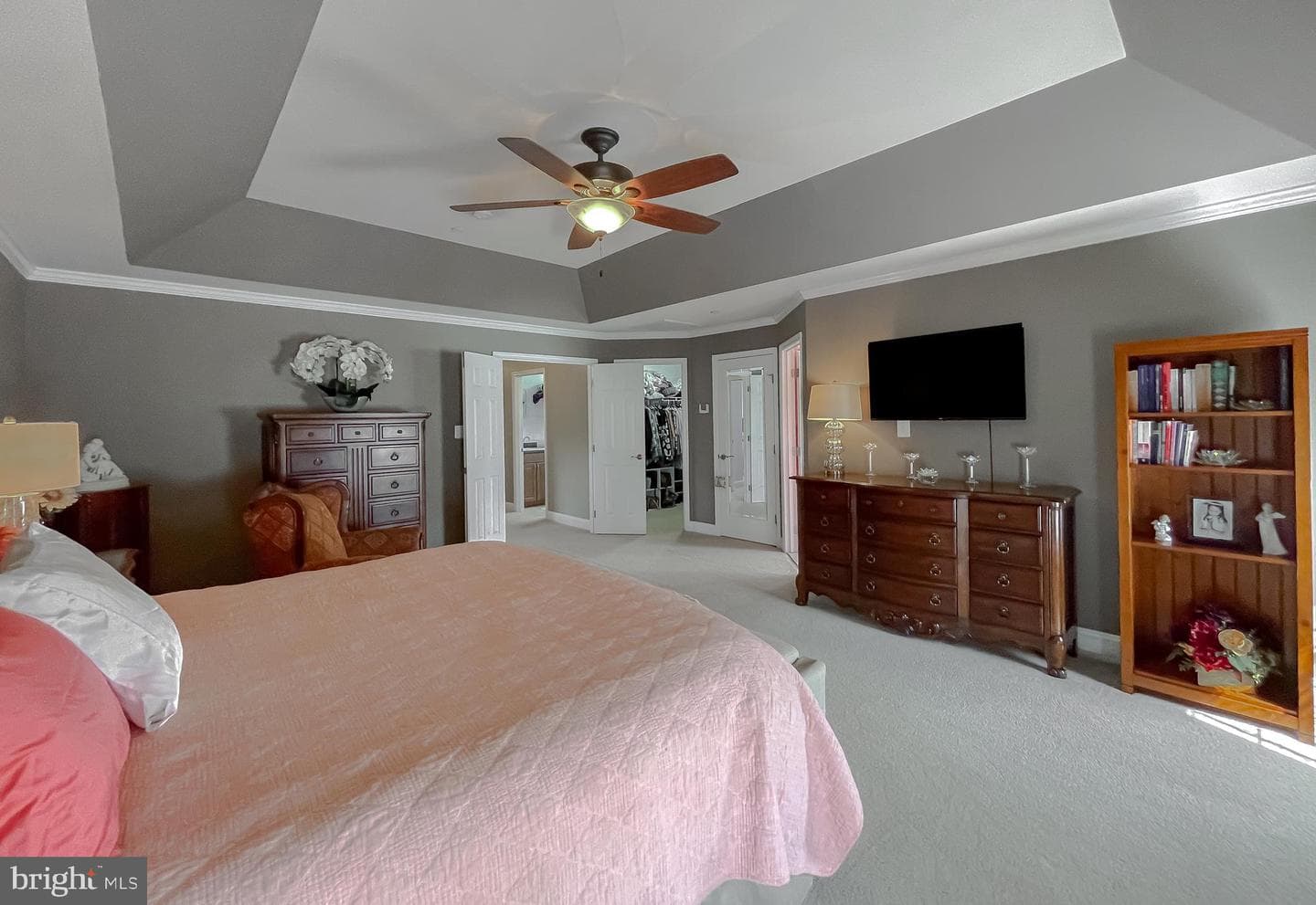 21385 Fairwood Court photo 33