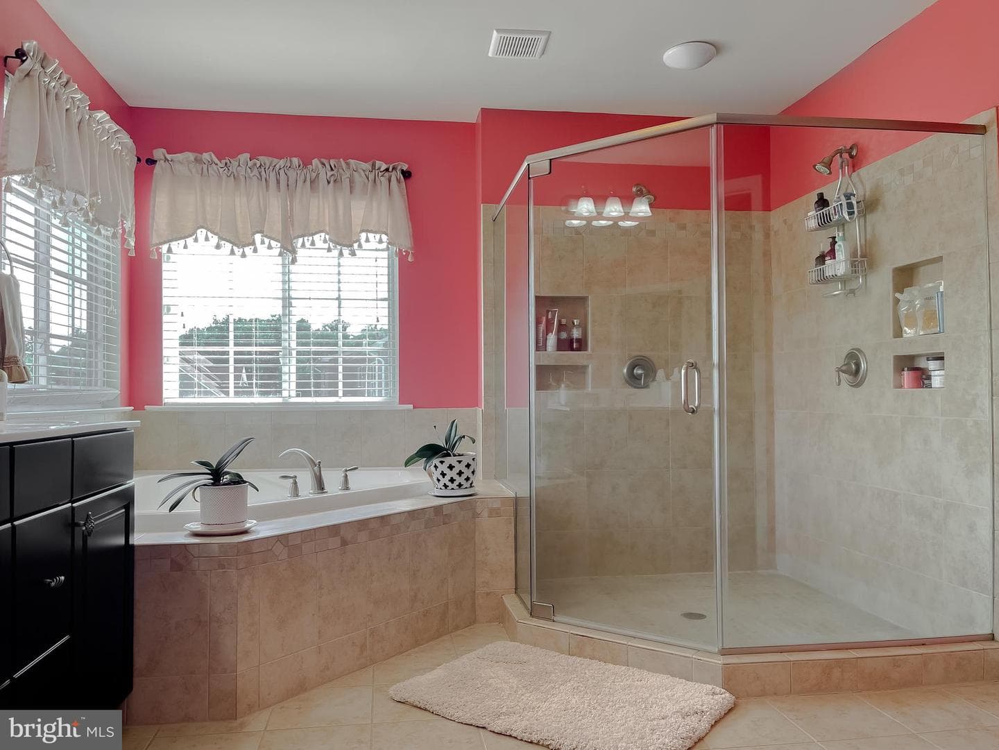 21385 Fairwood Court photo 40