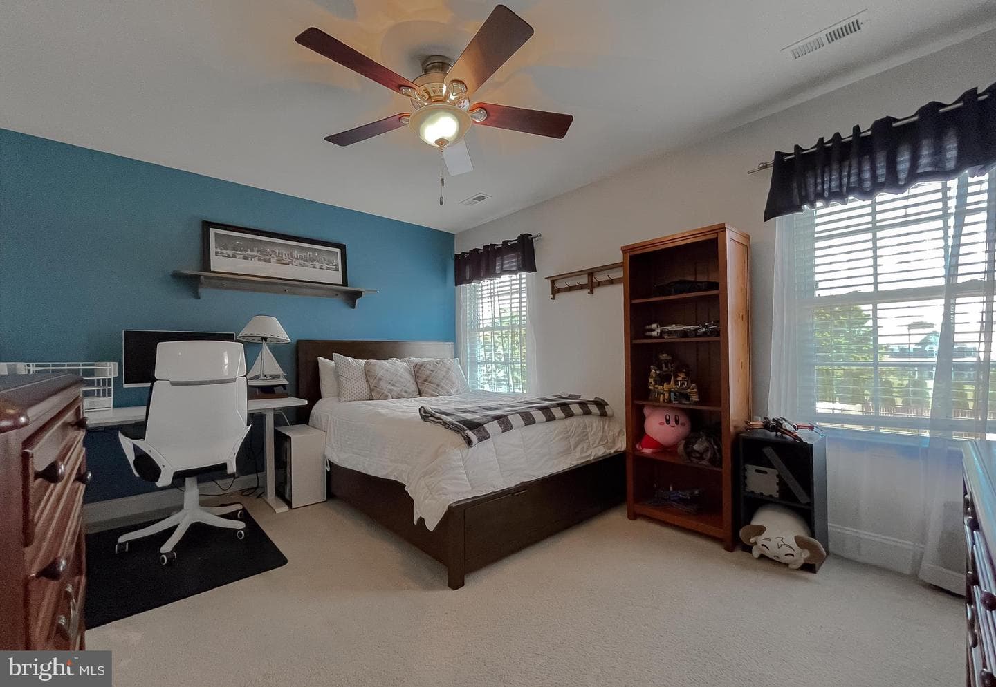 21385 Fairwood Court photo 42