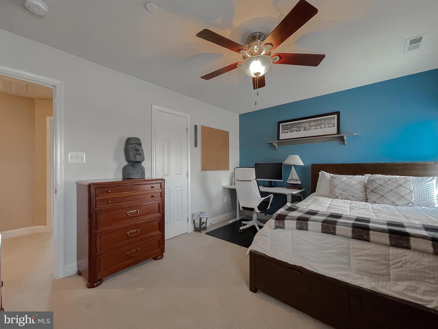 21385 Fairwood Court photo 43