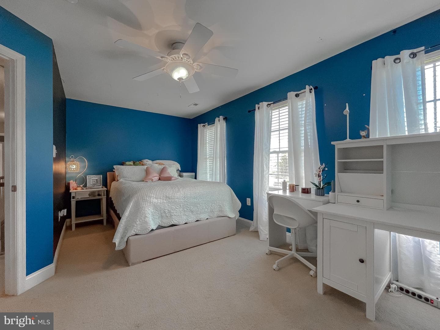 21385 Fairwood Court photo 46