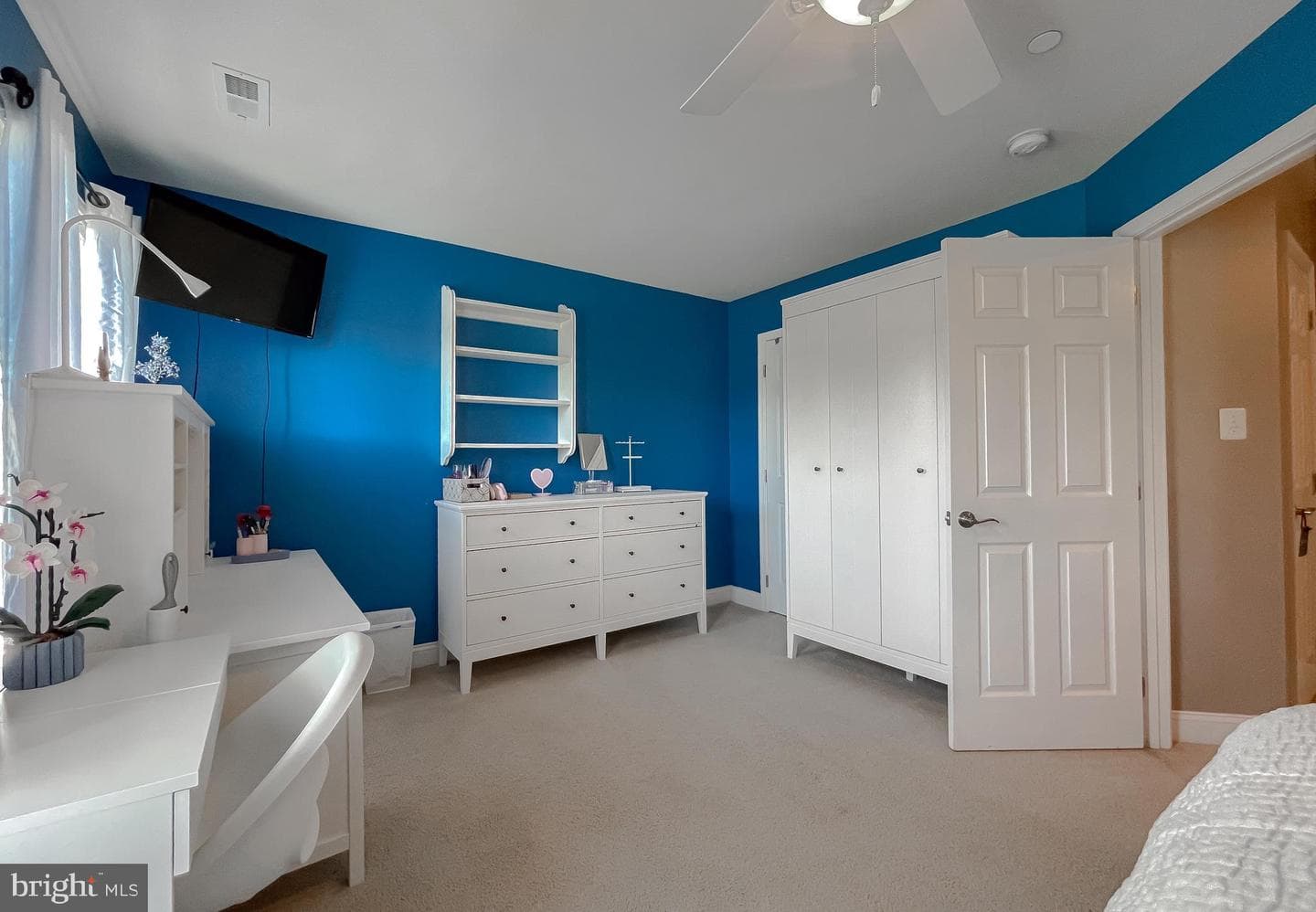 21385 Fairwood Court photo 47