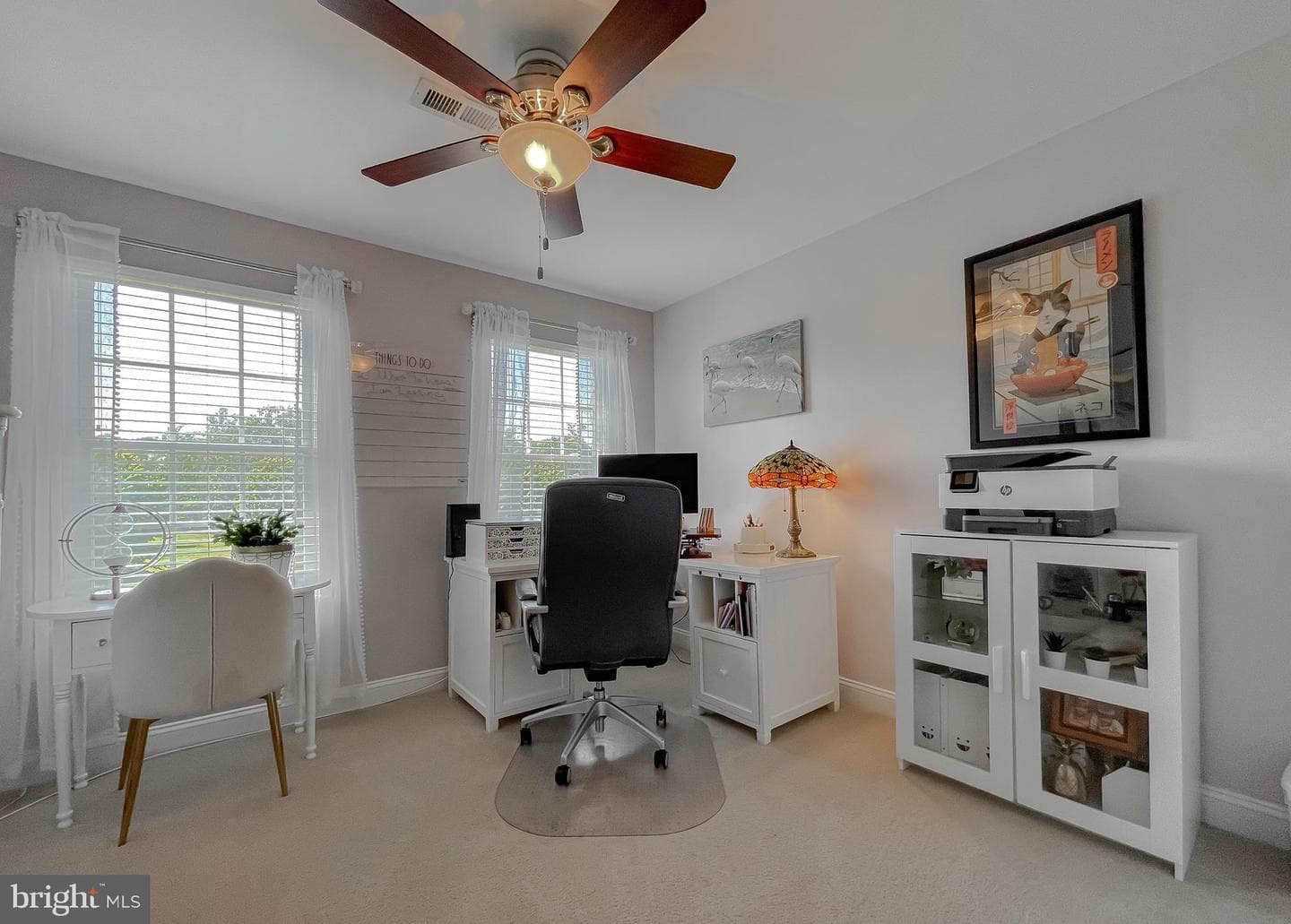 21385 Fairwood Court photo 49