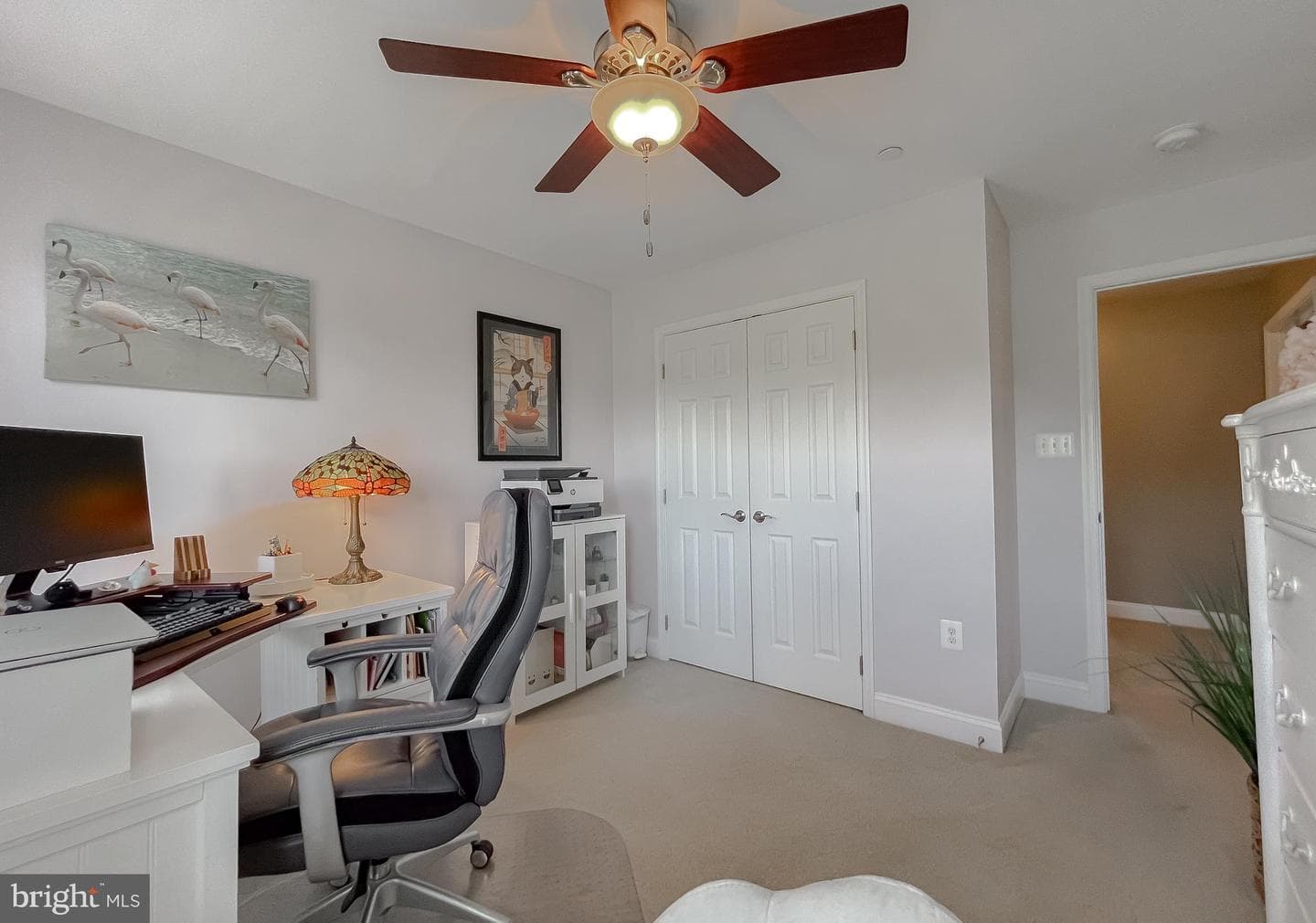 21385 Fairwood Court photo 50