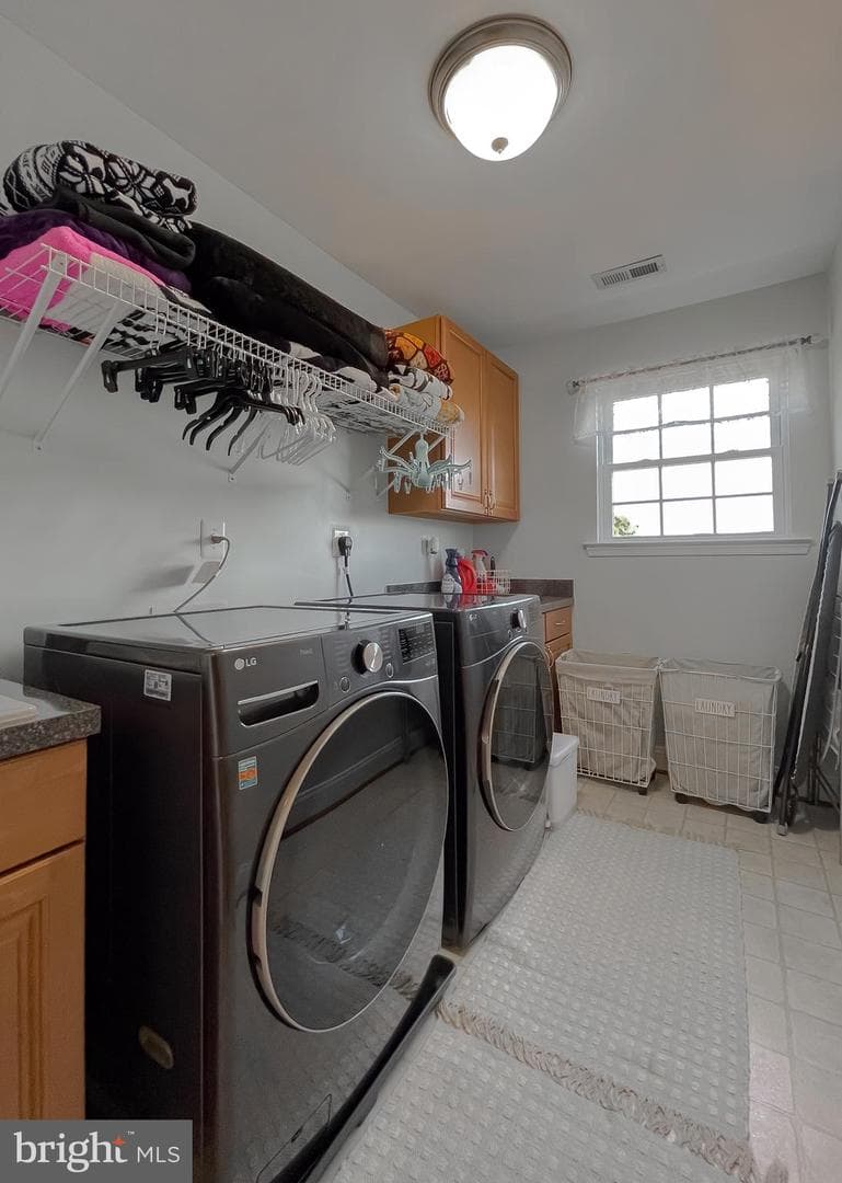 21385 Fairwood Court photo 52