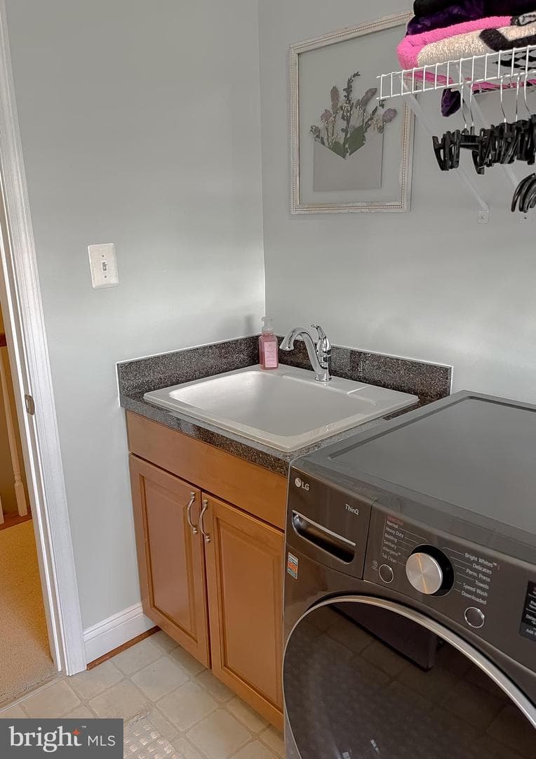 21385 Fairwood Court photo 53