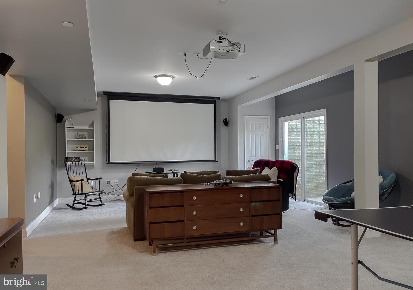 21385 Fairwood Court photo 55