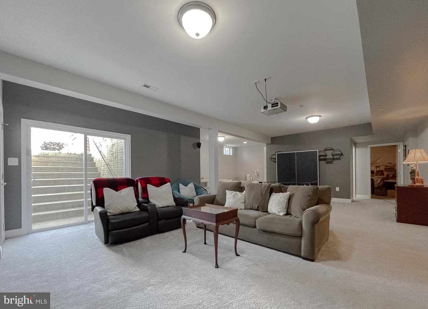 21385 Fairwood Court photo 56