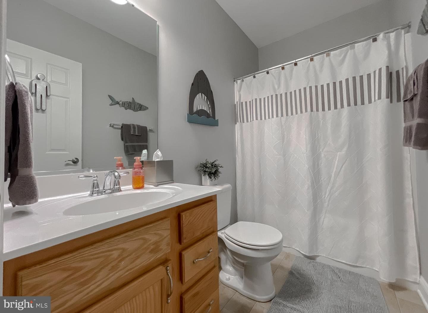 21385 Fairwood Court photo 59