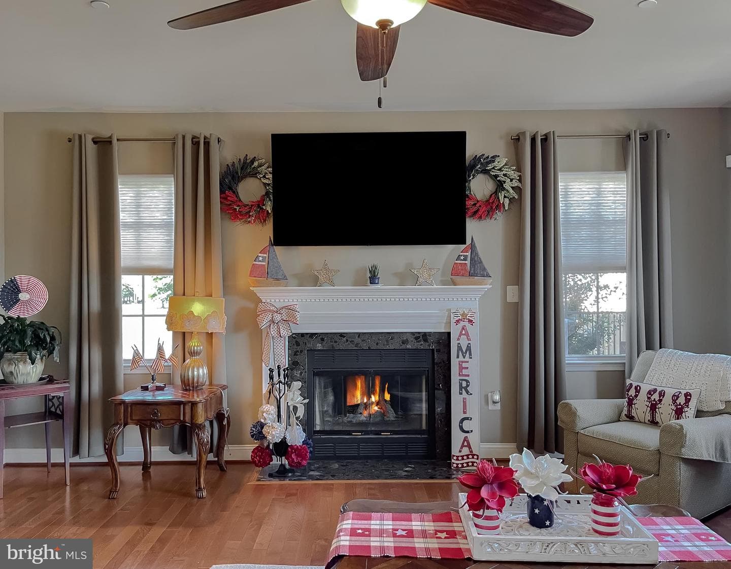 21385 Fairwood Court photo 6