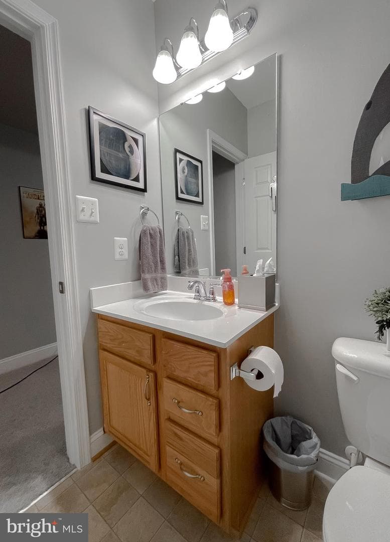 21385 Fairwood Court photo 60