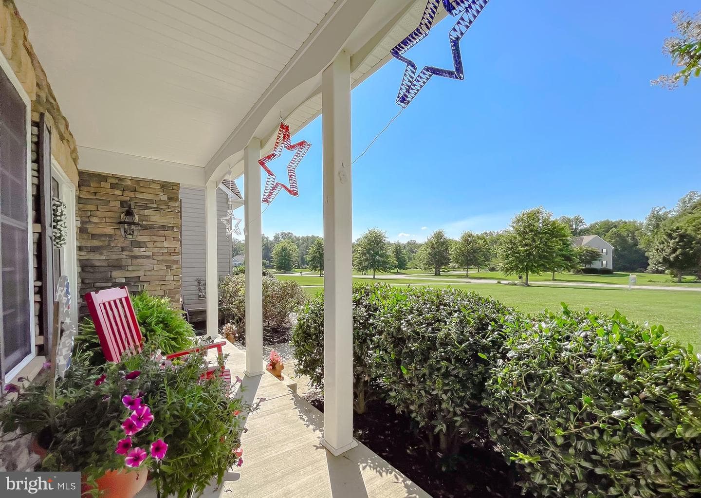 21385 Fairwood Court photo 65