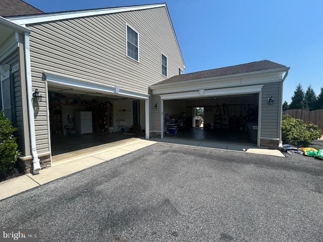 21385 Fairwood Court photo 66