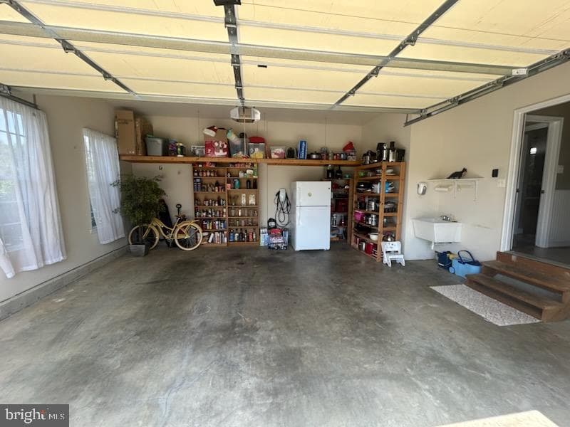 21385 Fairwood Court photo 67