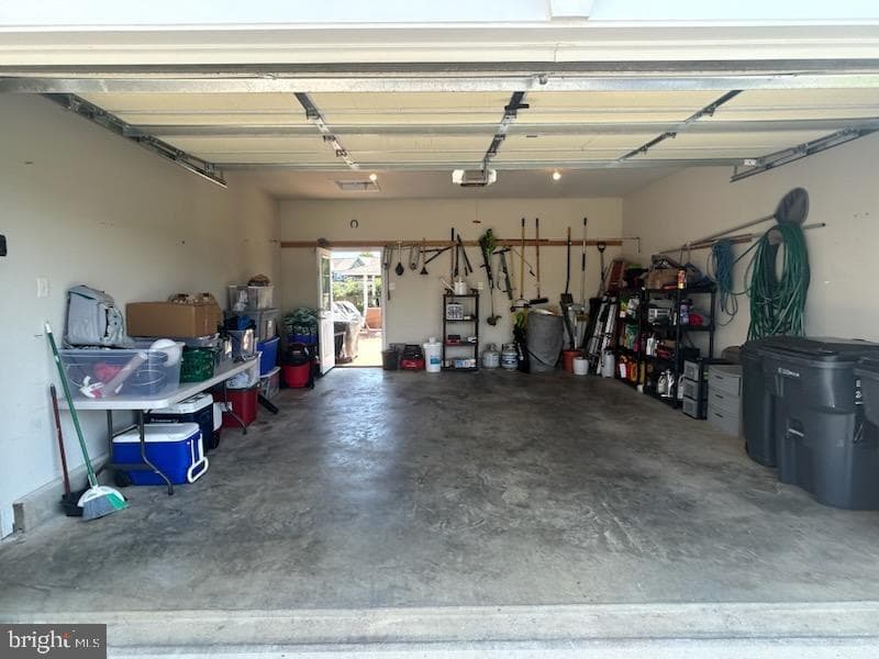 21385 Fairwood Court photo 68