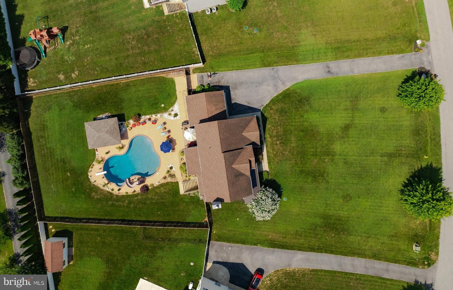 21385 Fairwood Court photo 71