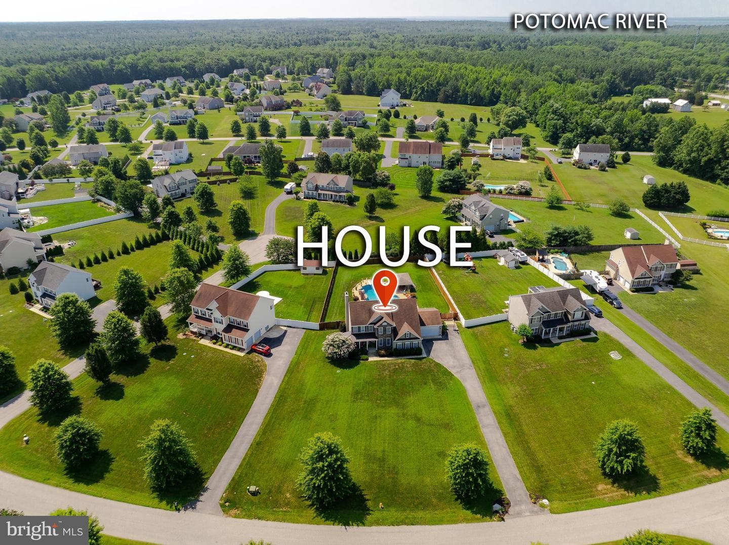 21385 Fairwood Court photo 73