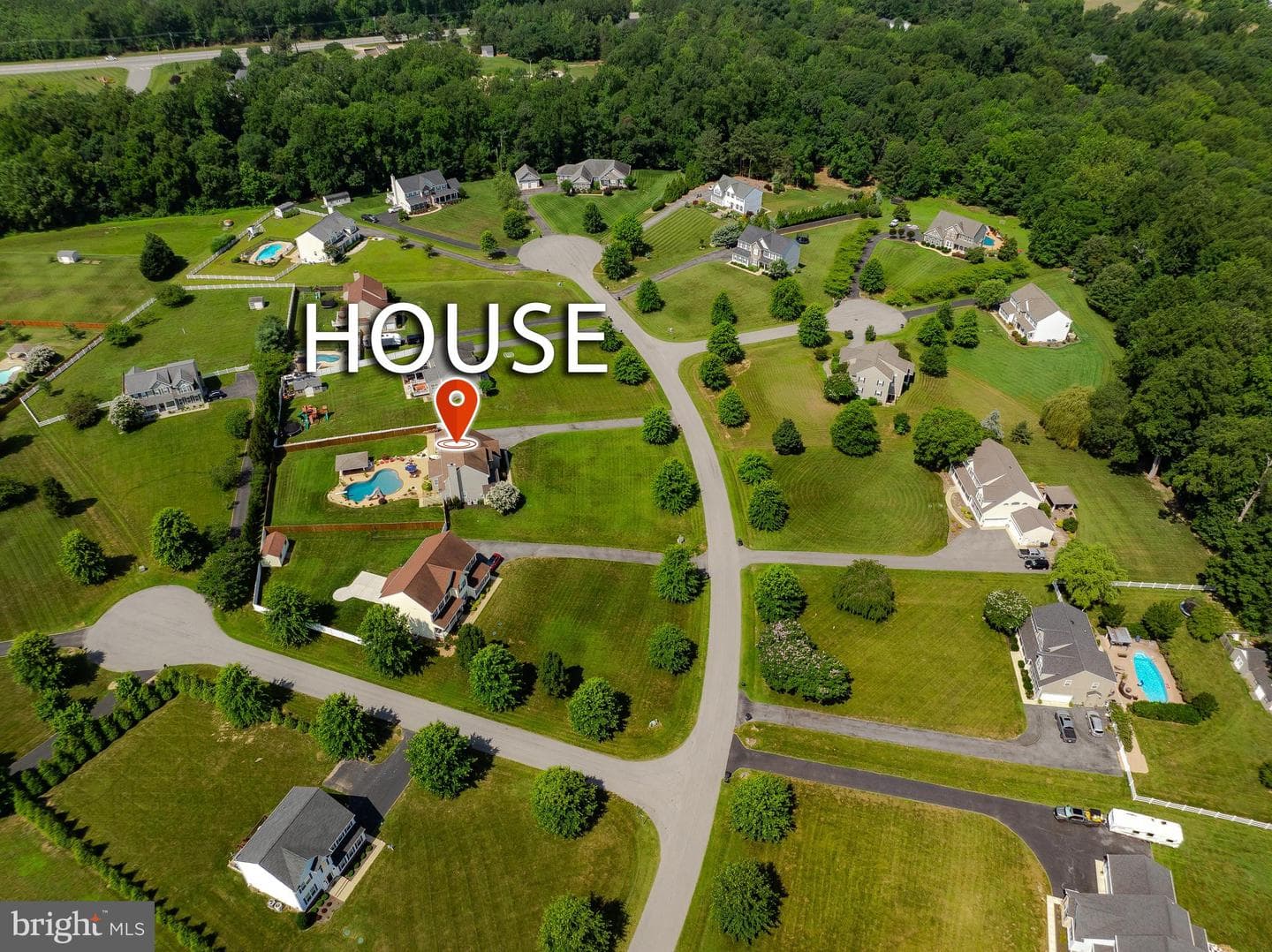 21385 Fairwood Court photo 74