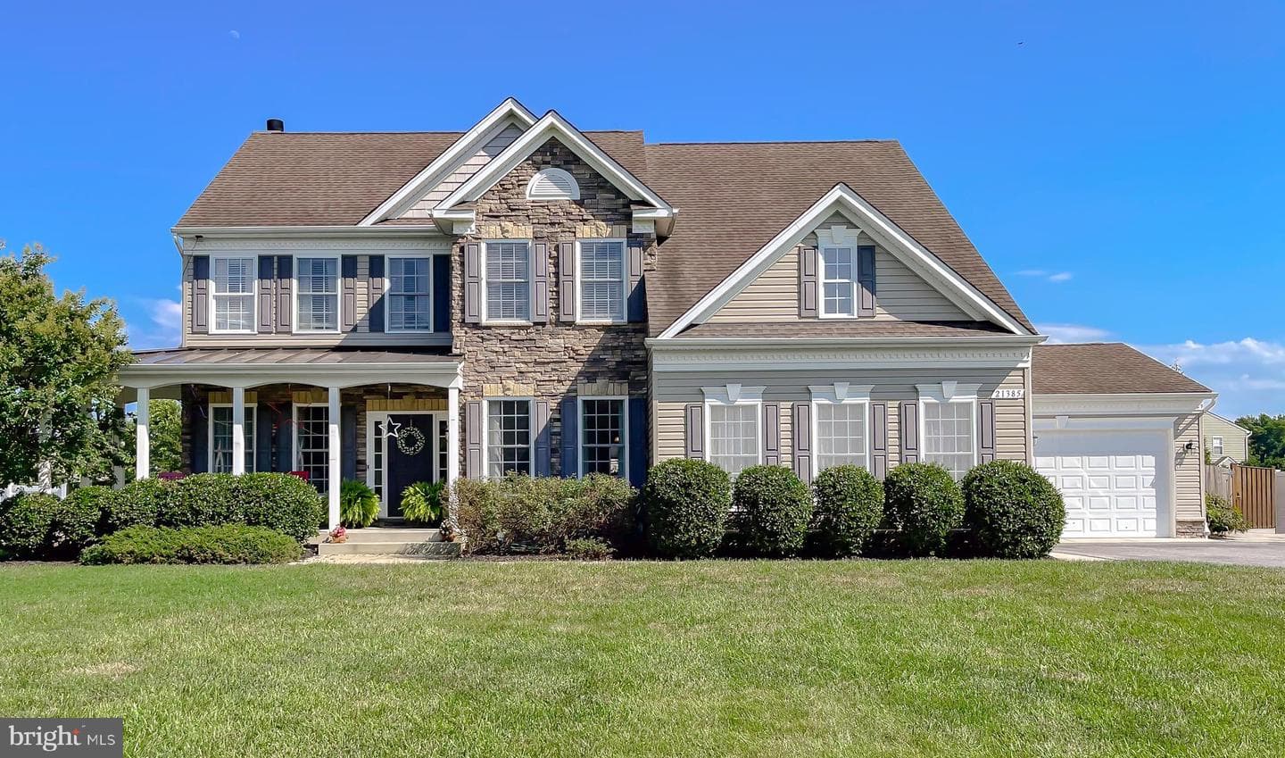 21385 Fairwood Court photo 75