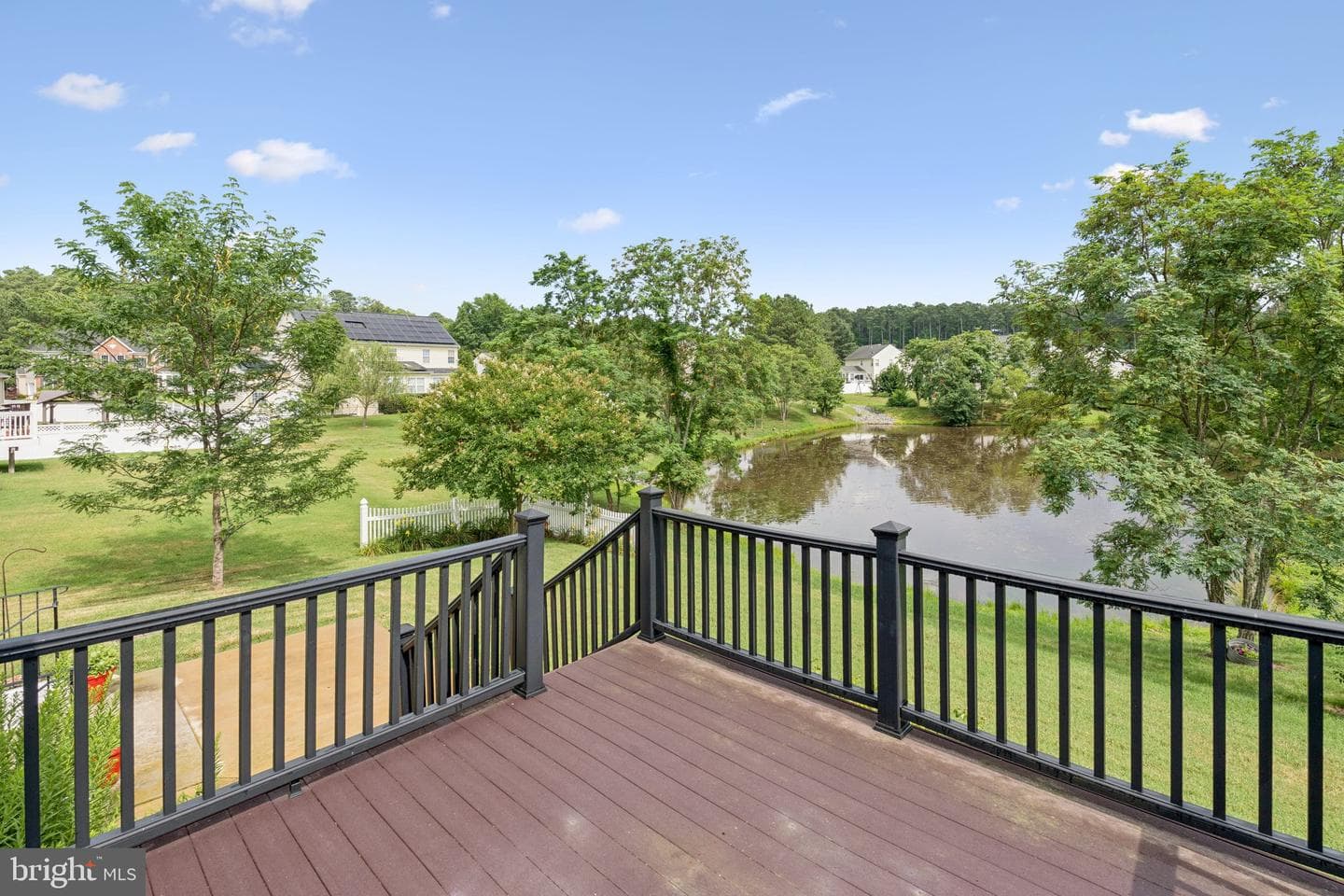 20828 Flour Mill Court photo 36