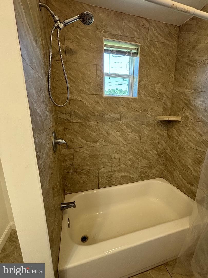49461 Bayne Road photo 1