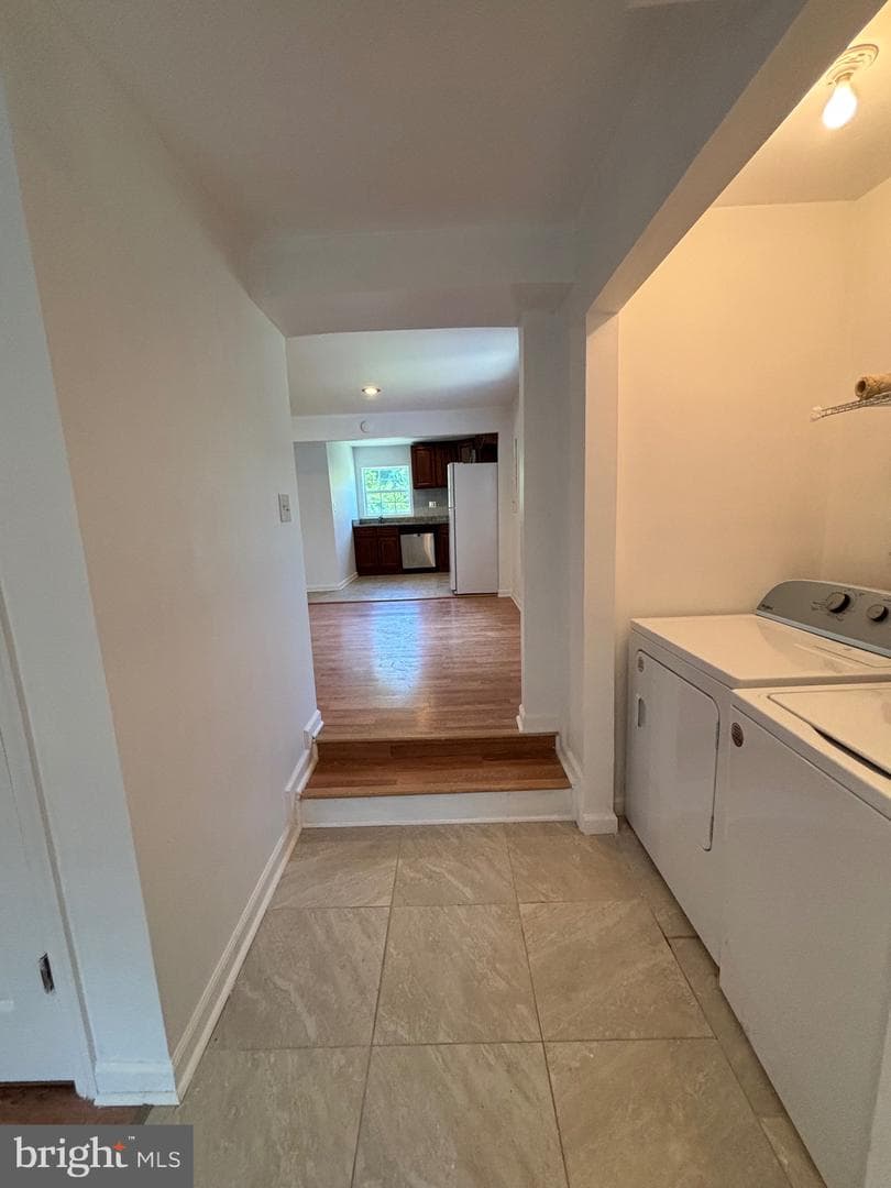 49461 Bayne Road photo 10