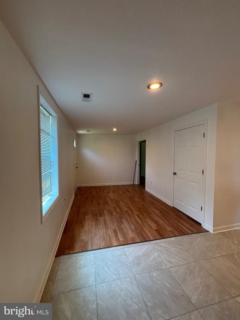 49461 Bayne Road photo 11
