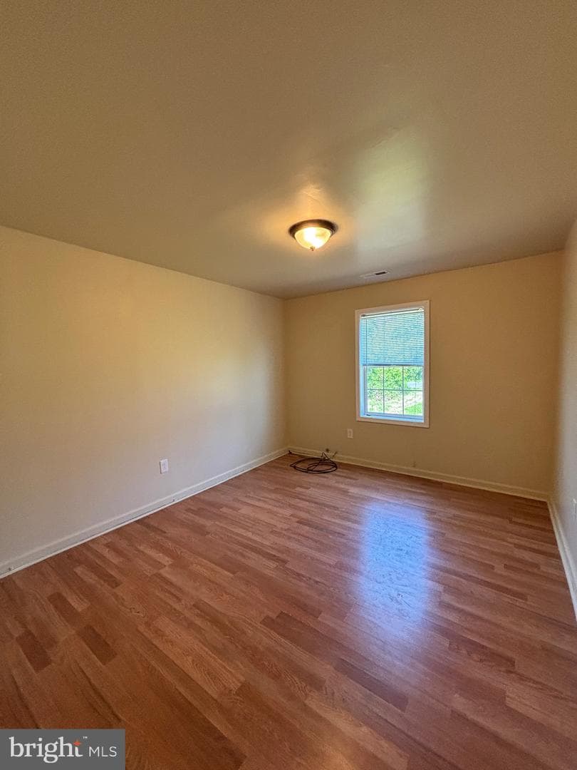 49461 Bayne Road photo 8