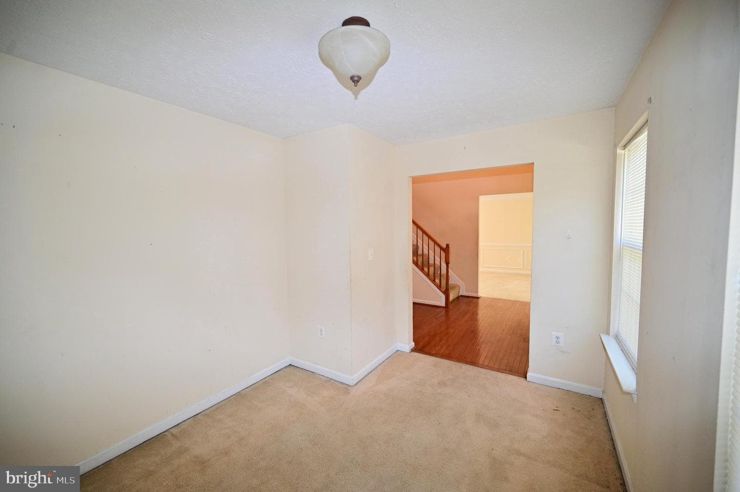 46689 Sandalwood Street photo 24