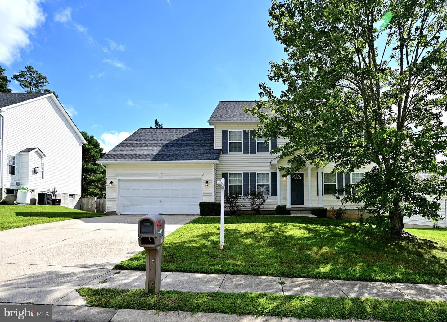 46689 Sandalwood Street photo 3