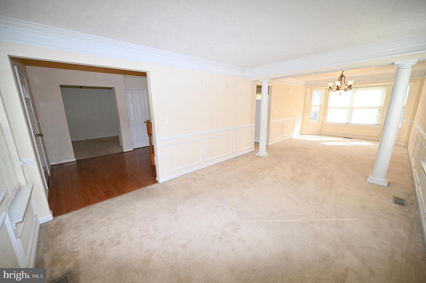 46689 Sandalwood Street photo 50
