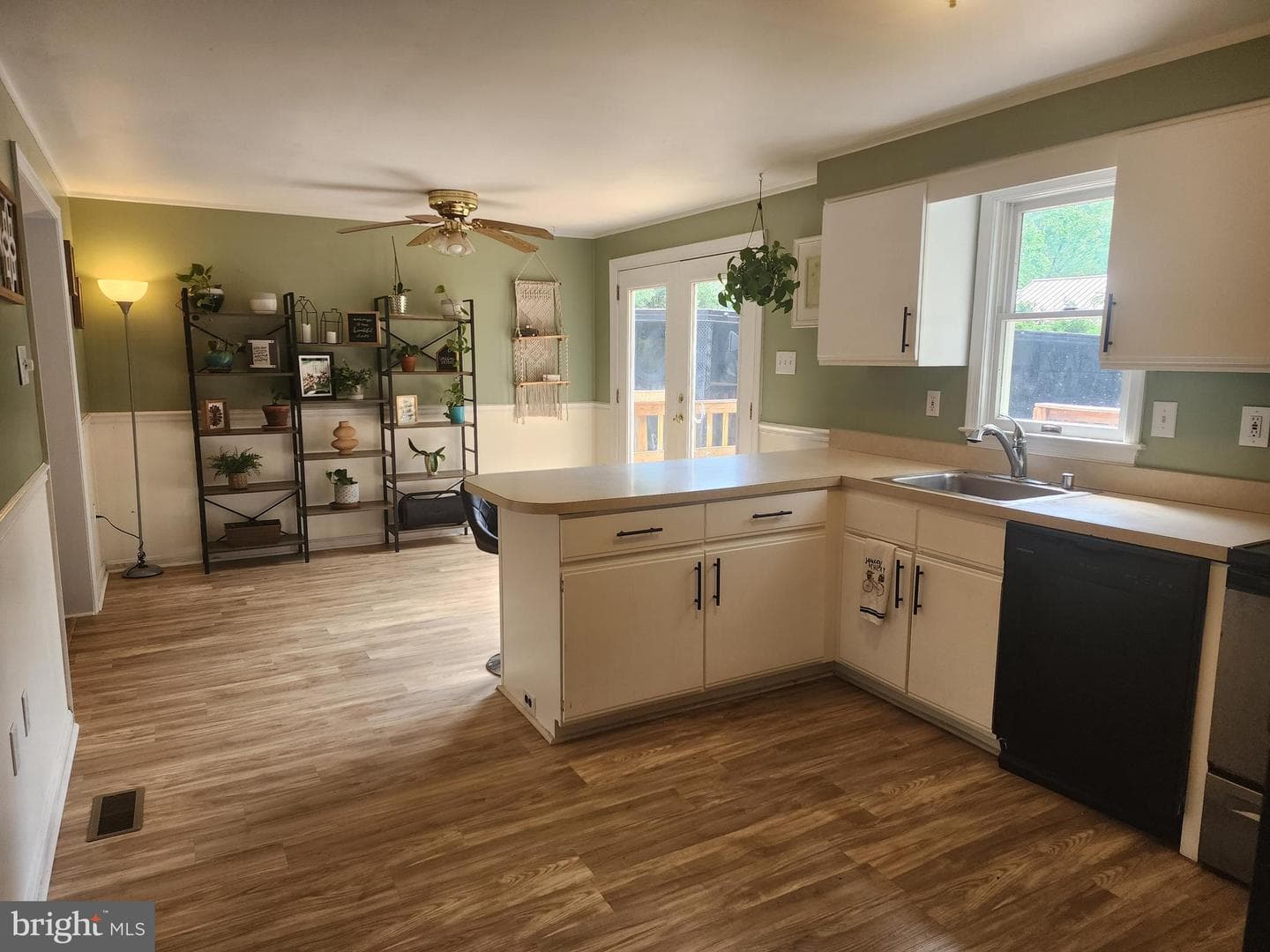 26413 Hillendale Road photo 14
