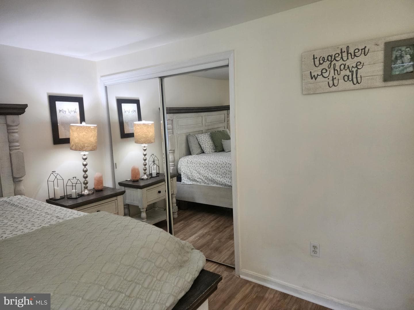 26413 Hillendale Road photo 24