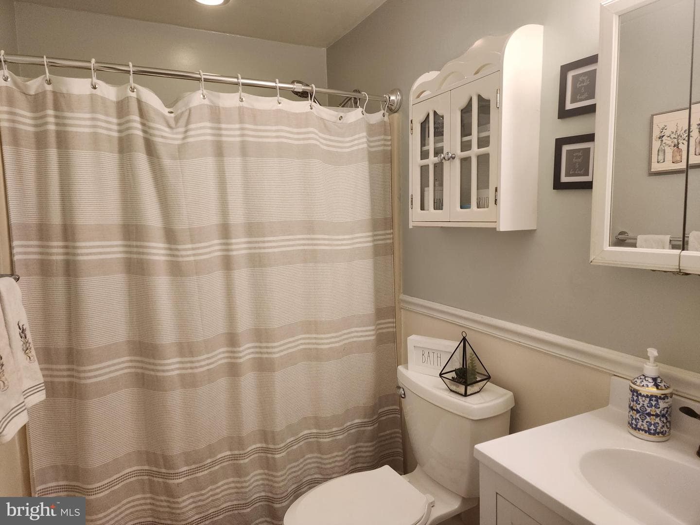 26413 Hillendale Road photo 31