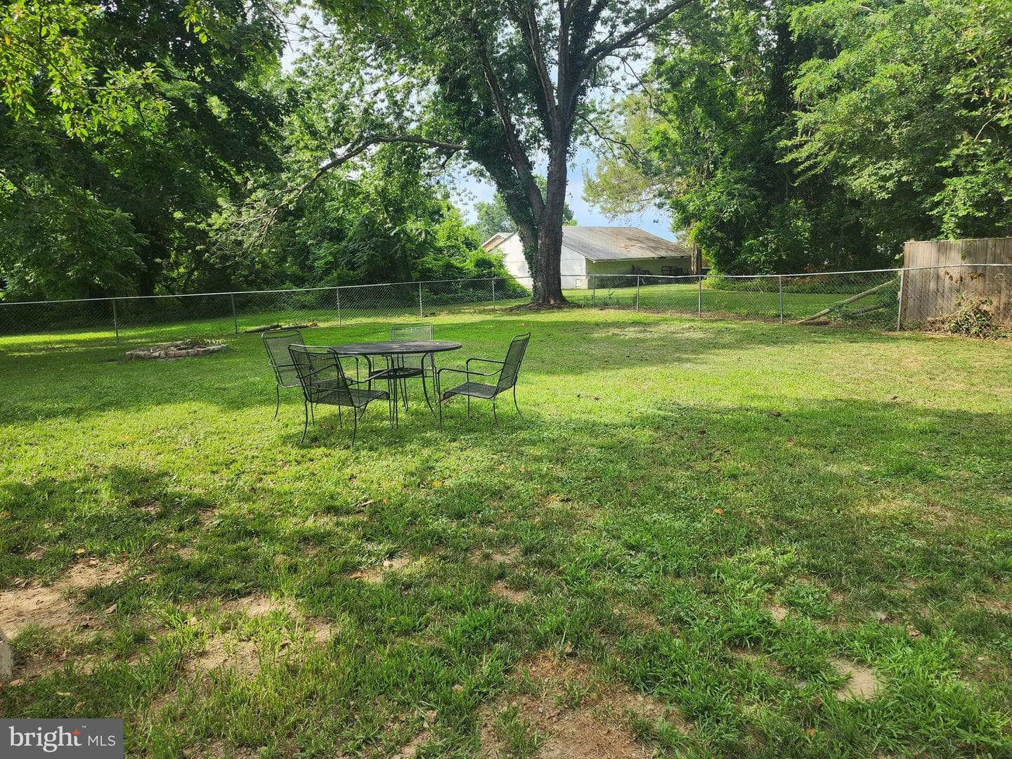 26413 Hillendale Road photo 32