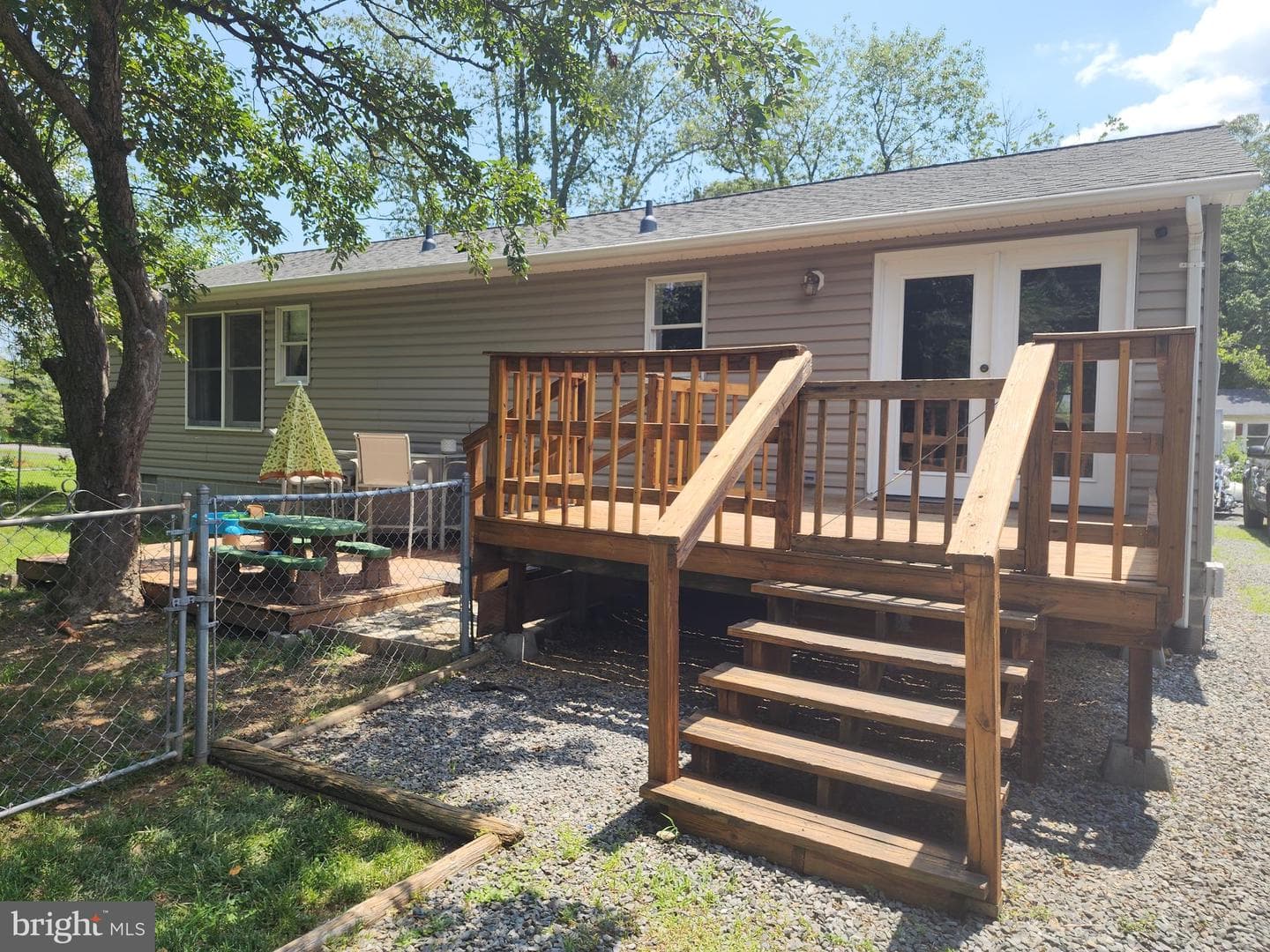26413 Hillendale Road photo 38