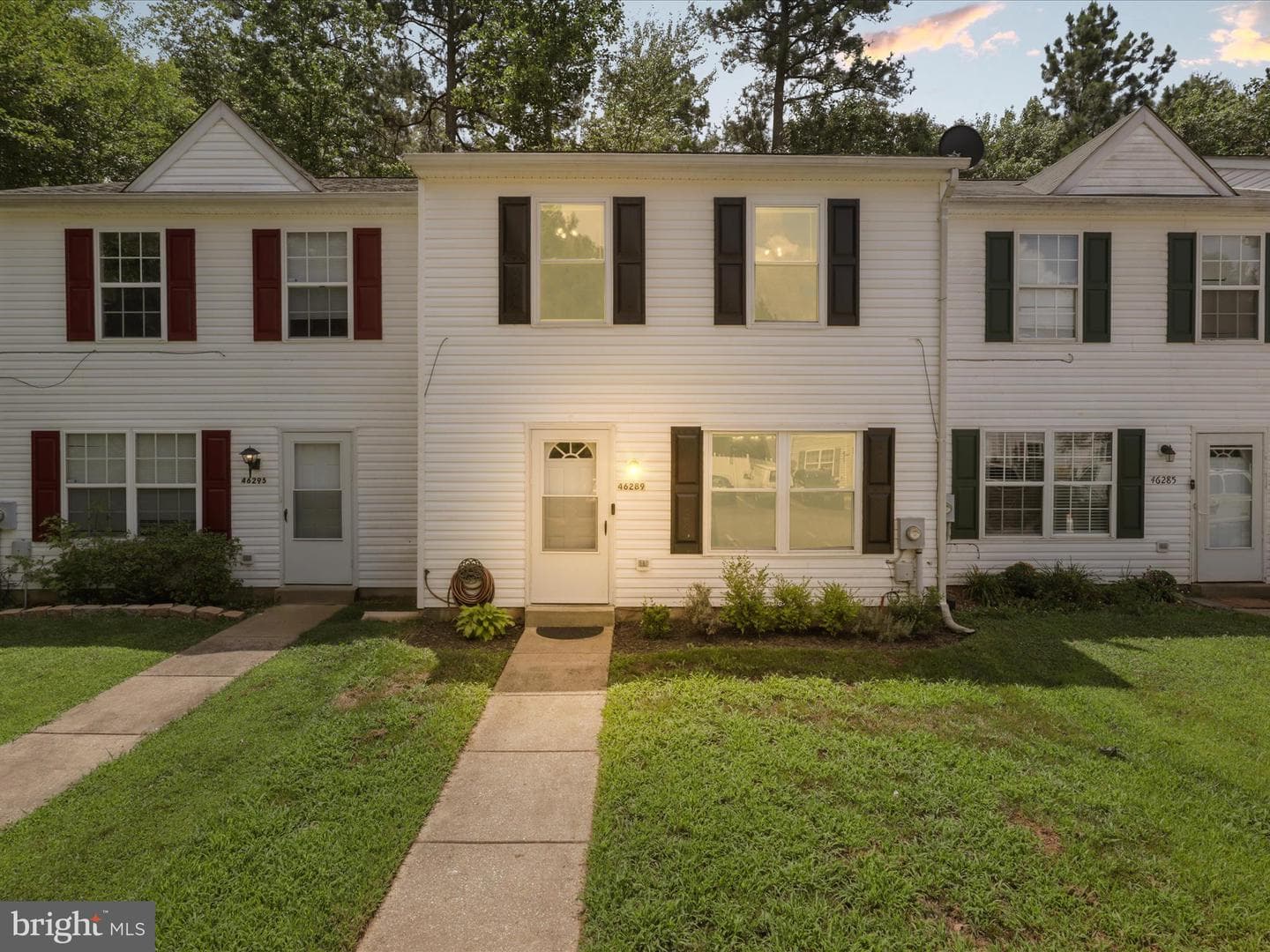 46289 Mako Way photo 1