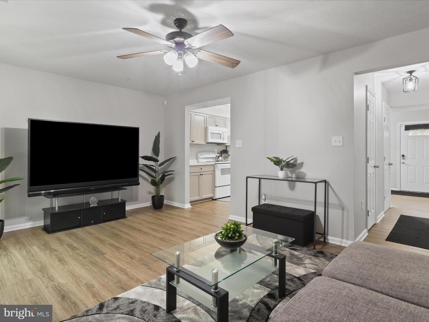 46289 Mako Way photo 10