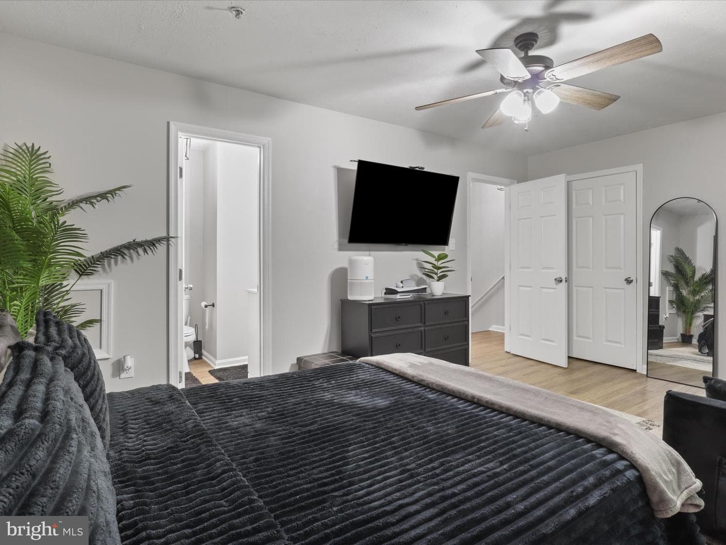 46289 Mako Way photo 15