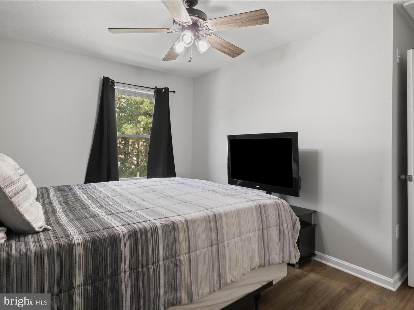 46289 Mako Way photo 19