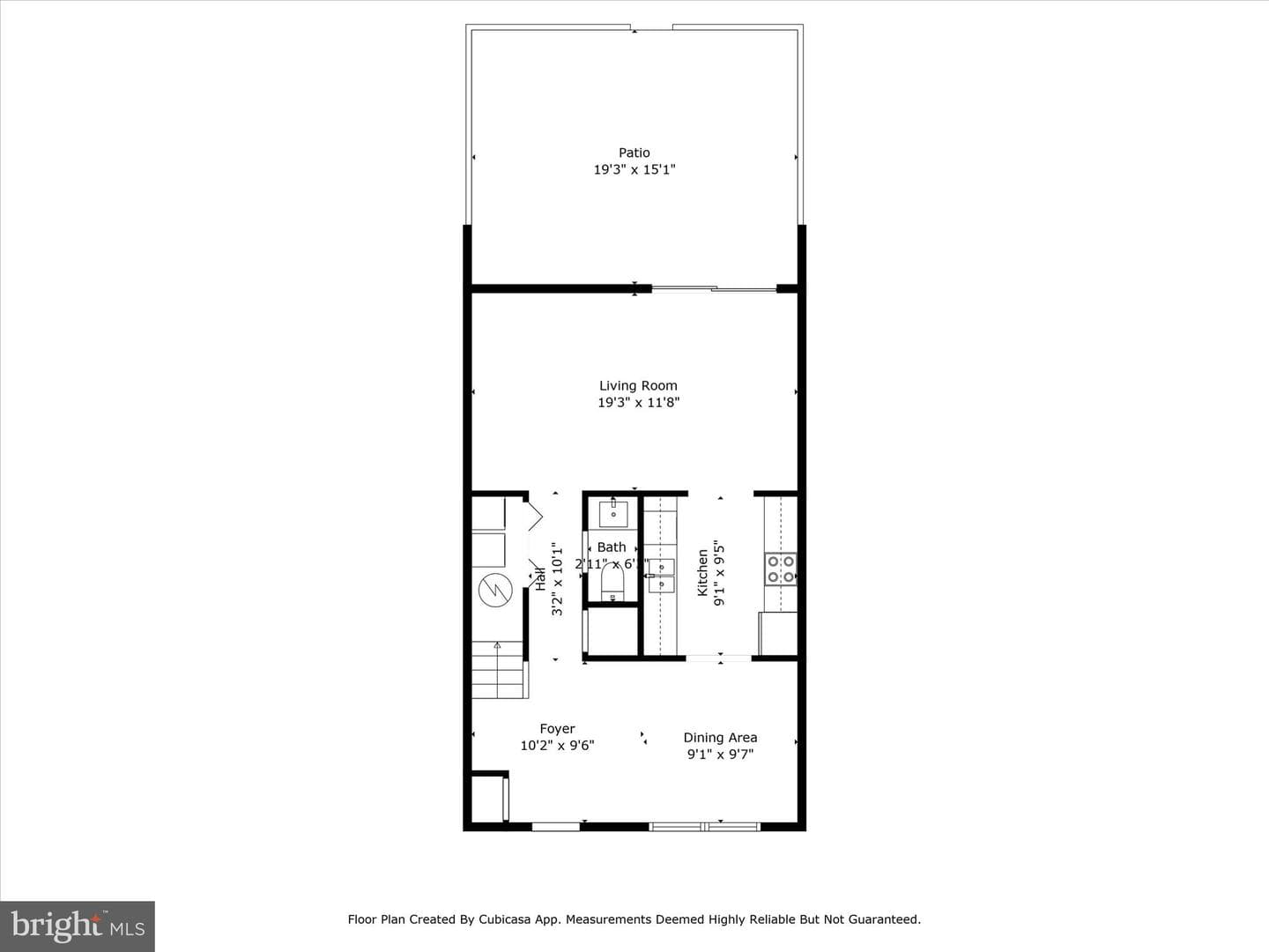 46289 Mako Way photo 22